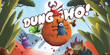 御三家Game-粪浩!