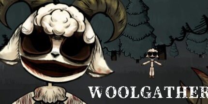 御三家Game-Woolgather