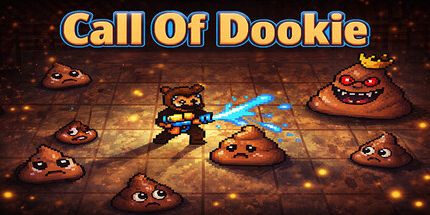 御三家Game-杜基的呼唤 (鳕鱼)