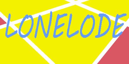 御三家Game-孤矿