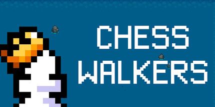 御三家Game-棋步者