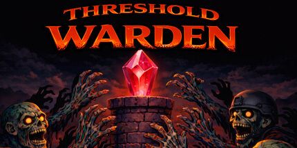 御三家Game-门槛典狱长