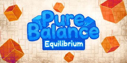 御三家Game-纯平衡: 平衡