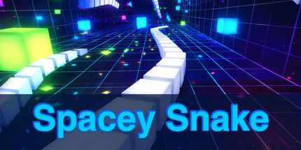 御三家Game-史派西蛇