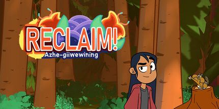 御三家Game-回收!阿哲-giiwewining