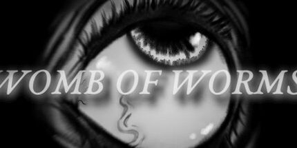 御三家Game-虫之子宫