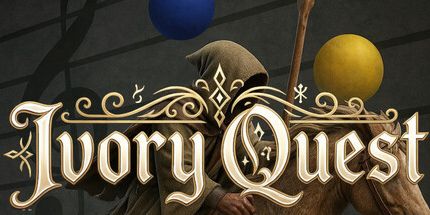 御三家Game-象牙任务