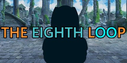 御三家Game-第八个循环