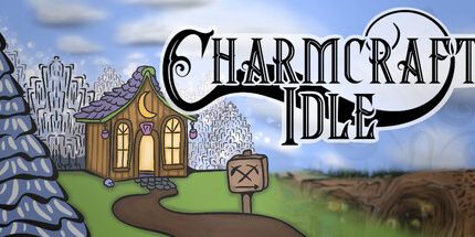 御三家Game-魅力工艺空闲