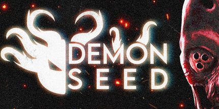 御三家Game-恶魔种子