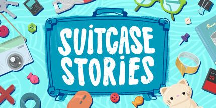 御三家Game-手提箱故事