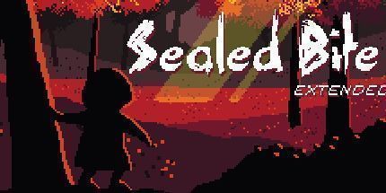 御三家Game-密封咬合: 延长