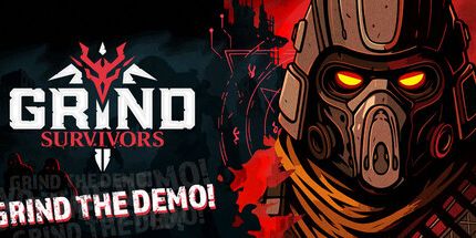 御三家Game-无尽猎杀