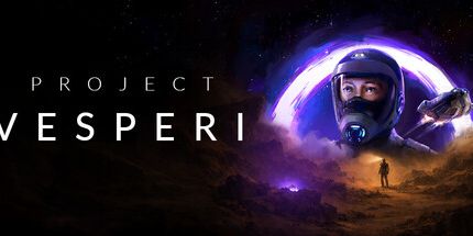 御三家Game-Vesperi项目