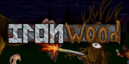 御三家Game-铁木