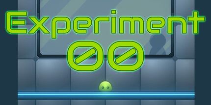 御三家Game-实验00