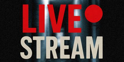 御三家Game-直播: 第一章