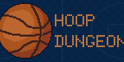 御三家Game-箍地牢