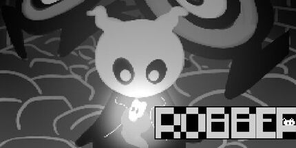 御三家Game-强盗