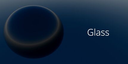 御三家Game-玻璃