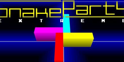 御三家Game-蛇党的极端