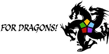 御三家Game-Wyrmwood的阴影