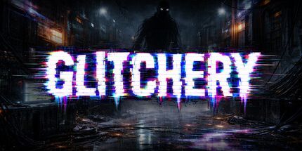 御三家Game-毛刺