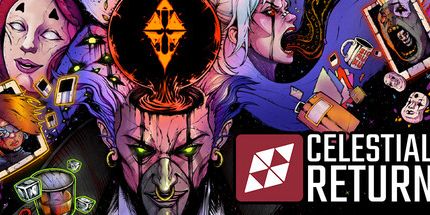 御三家Game-天体回归