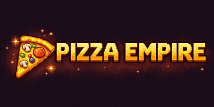 御三家Game-披萨帝国