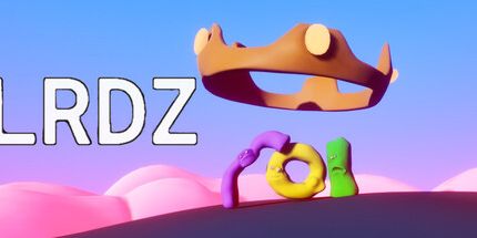 御三家Game-佐斯蒂之王