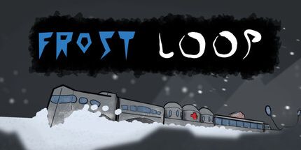 御三家Game-冰霜循环