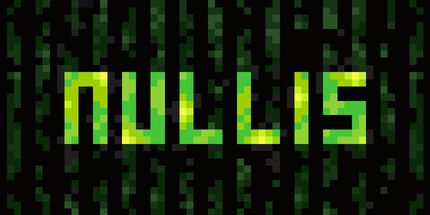 御三家Game-努利斯