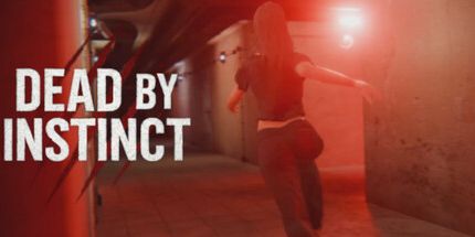 御三家Game-死于本能