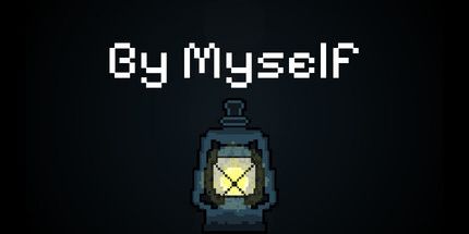 御三家Game-由我自己