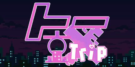 御三家Game-京Xtrip