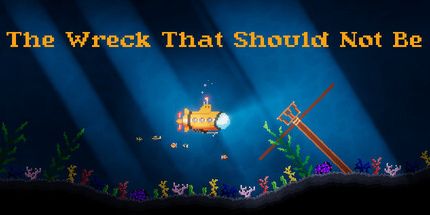 御三家Game-不应该的残骸