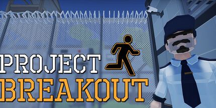 御三家Game-项目突围