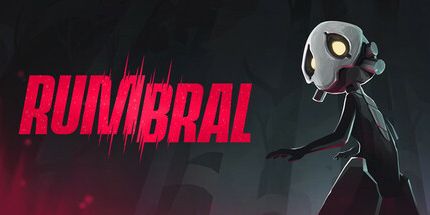 御三家Game-伦巴尔