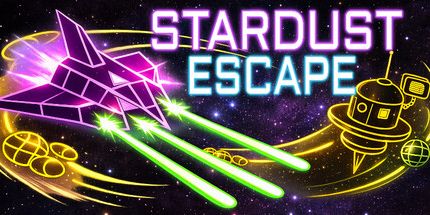 御三家Game-星尘逃生