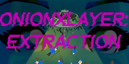 御三家Game-OnionXLayer: 提取