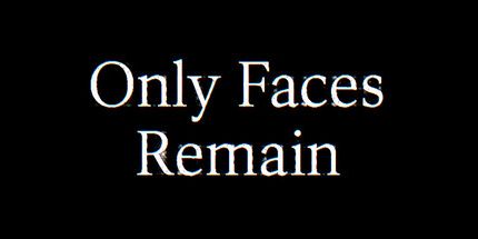 御三家Game-只剩下脸