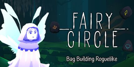 御三家Game-仙女圈