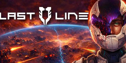 御三家Game-最后一行