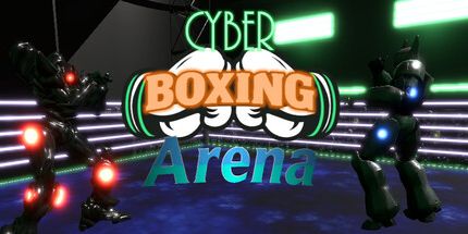 御三家Game-网络拳击竞技场