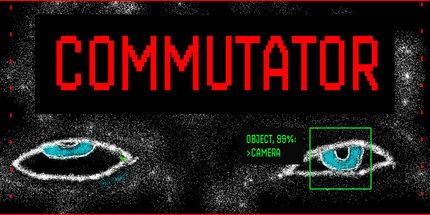 御三家Game-换向器