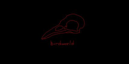 御三家Game-birdworld