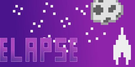 御三家Game-消逝