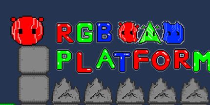 御三家Game-RGB平台
