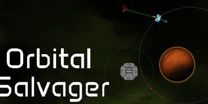 御三家Game-轨道救星