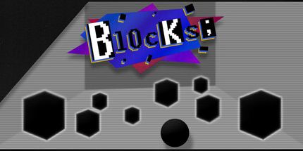 御三家Game-块；